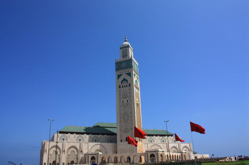 69-Casablanca,1 agosto 2010.JPG
